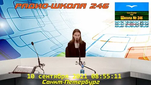 info kanal sayt%20%2810%29