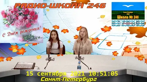 info kanal sayt%20%2811%29