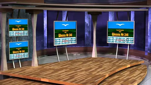 info kanal sayt%20%2812%29