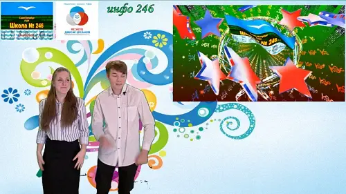 info kanal sayt%20%2813%29