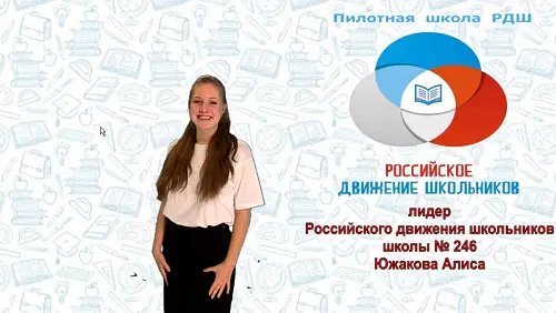 info kanal sayt%20%2814%29