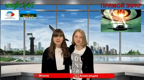 info kanal sayt%20%2815%29