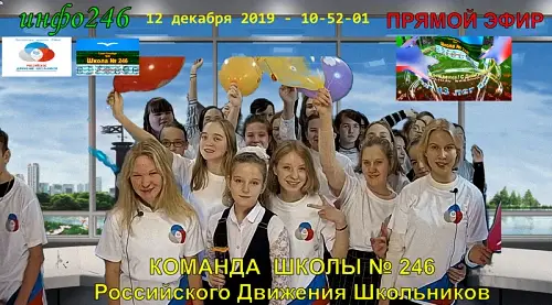 info kanal sayt%20%2816%29