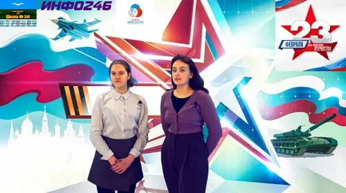 info kanal sayt%20%2818%29