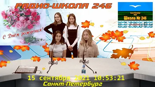 info kanal sayt%20%2819%29