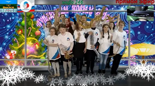 info kanal sayt%20%2820%29