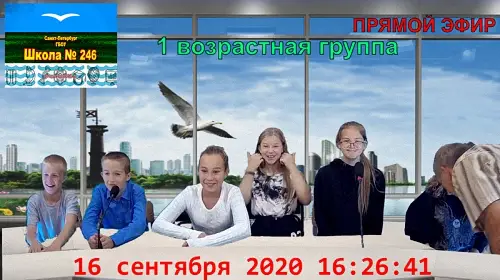 info kanal sayt%20%2821%29
