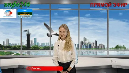info kanal sayt%20%2822%29