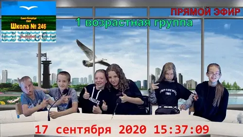 info kanal sayt%20%2823%29