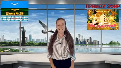 info kanal sayt%20%2824%29