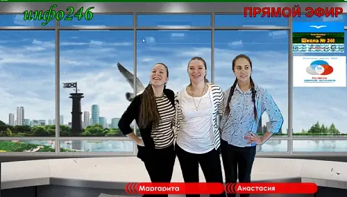info kanal sayt%20%2826%29