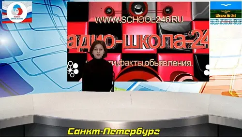 info kanal sayt%20%283%29