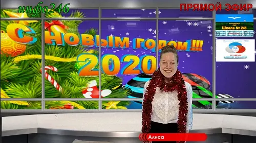 info kanal sayt%20%2830%29