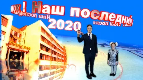 info kanal sayt%20%2833%29