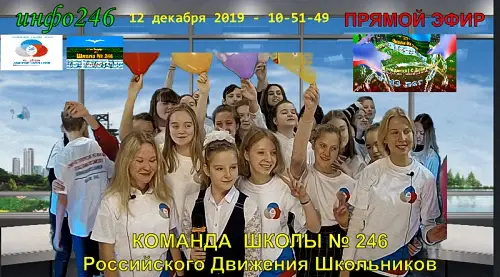 info kanal sayt%20%2842%29