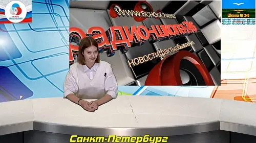 info kanal sayt%20%285%29