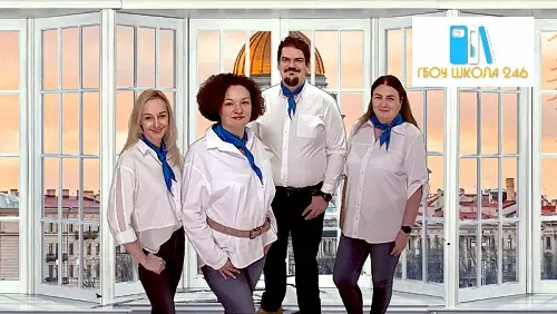 info kanal sayt%20%287%29