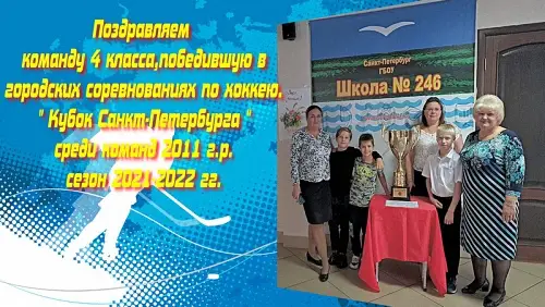info kanal sayt%20%288%29