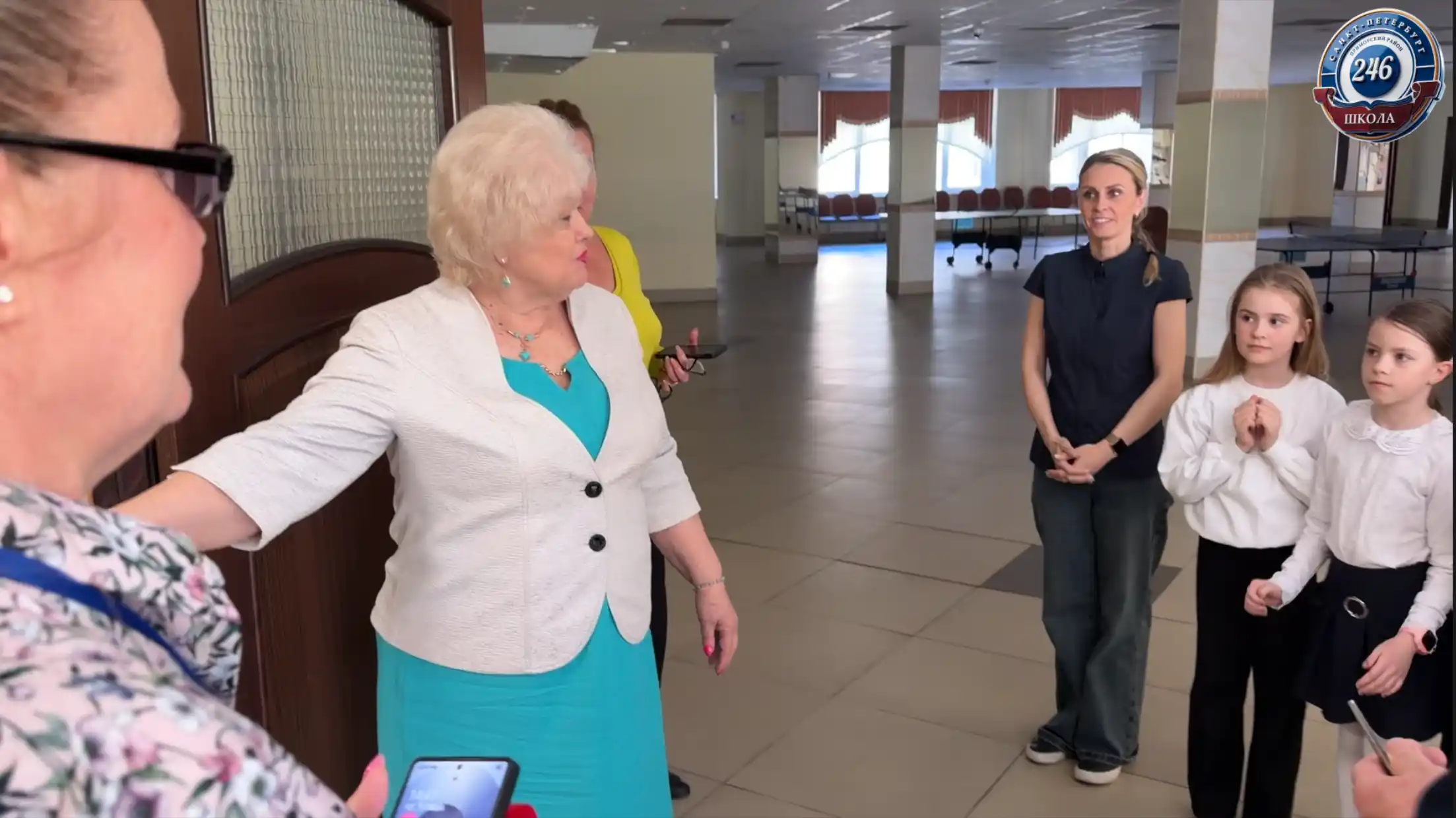 2026 005 musey pobedy_3