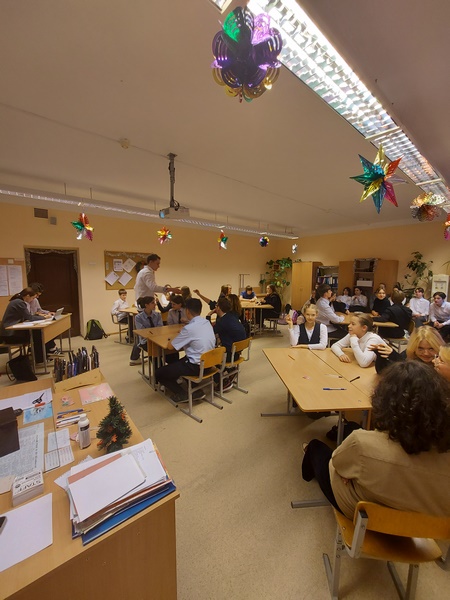 2024 012 12_Sov_konstituc_13