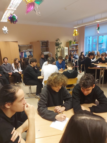 2024 012 12_Sov_konstituc_22
