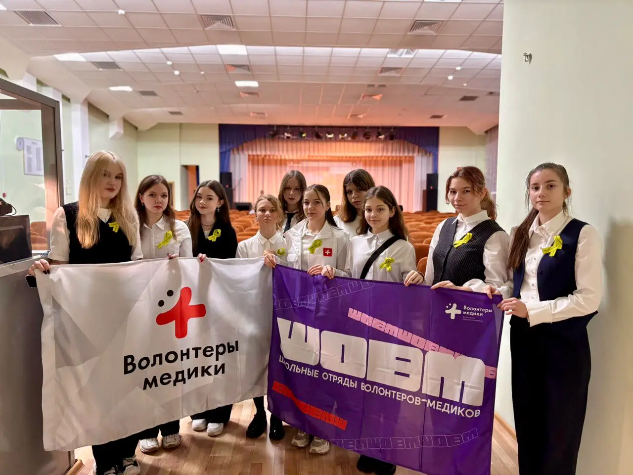 2024_002_konc_ltnpobeda_10