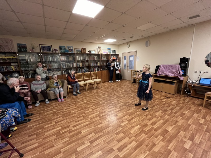 2024_011_26_koncert_KSCON_9