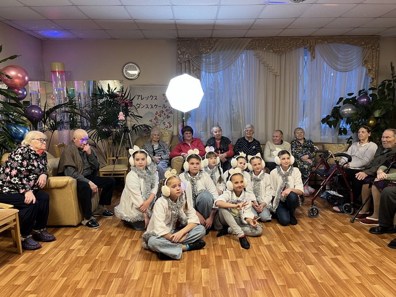 ktsson 2023 5 kopirovat